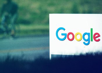 Alphabet, Microsoft, SunPower, PayPal, Texas Instruments, WM, Stride, and More Movers