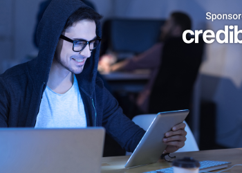 Student loan scammers arise as repayment begins