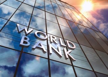 World Bank, Euroclear Join Forces to Unveil Digital Native Security Issuance on Blockchain