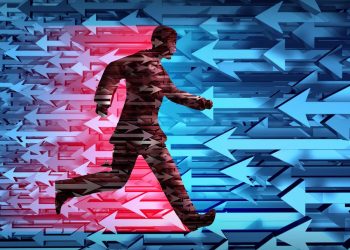 Stock Market Worsens – Adopt Contrarian Strategy