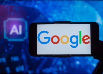 Google’s Generative AI Revolutionizes Digital Assistants Everywhere