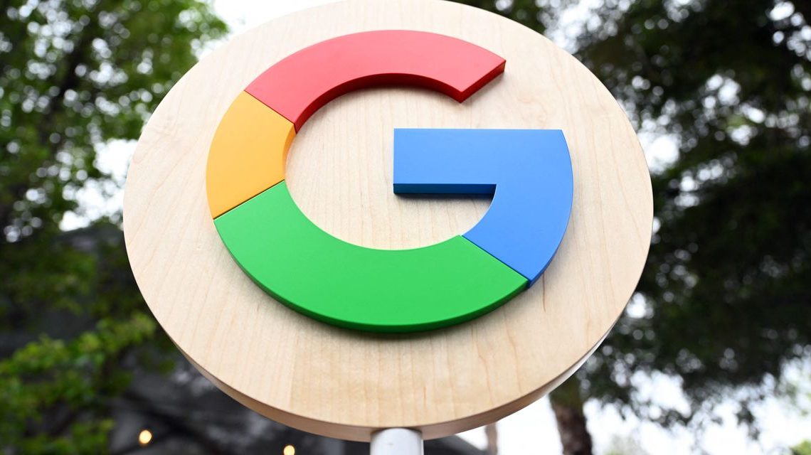 Nasdaq enters a correction as tech shares lead U.S. stocks lower after mixed earnings