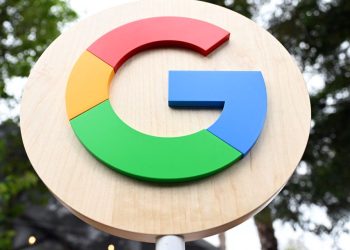 Nasdaq enters a correction as tech shares lead U.S. stocks lower after mixed earnings