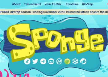 Shiba Inu Price and Top Meme Coins Pump, Sponge Up 26% With Staking Set to Launch in 6 Days