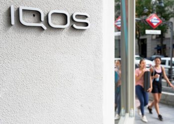 Will Philip Morris Stock Rebound After A 10% Fall This Year?