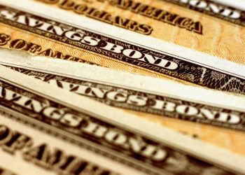 What Are I Bonds & How To Buy Them