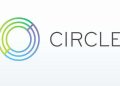USDC Issuer Circle Collaborates with Taiwanese Firms to Bring Loyalty Points to Crypto Services