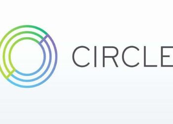 USDC Issuer Circle Collaborates with Taiwanese Firms to Bring Loyalty Points to Crypto Services