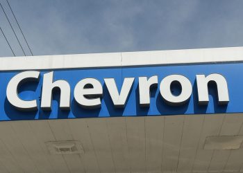 Down 13% This Year Will Chevron Stock Rebound After Its Q3?