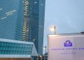 ECB Keeps Rates Steady After 10 Straight Hikes