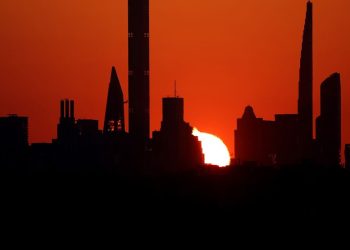 More office zombies? Only 11% of maturing loans repay in September, Moody’s Analytics says