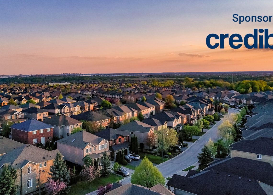 FHFA broadens ‘rep and warrant’ relief after COVID-19 forbearances