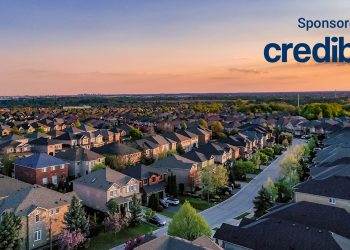 FHFA broadens ‘rep and warrant’ relief after COVID-19 forbearances