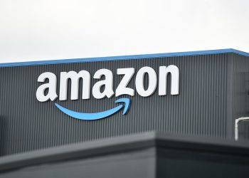 Best Profits Since 2021—But Projects Holiday Quarter Sales To Fall Short Of Lofty Expectations