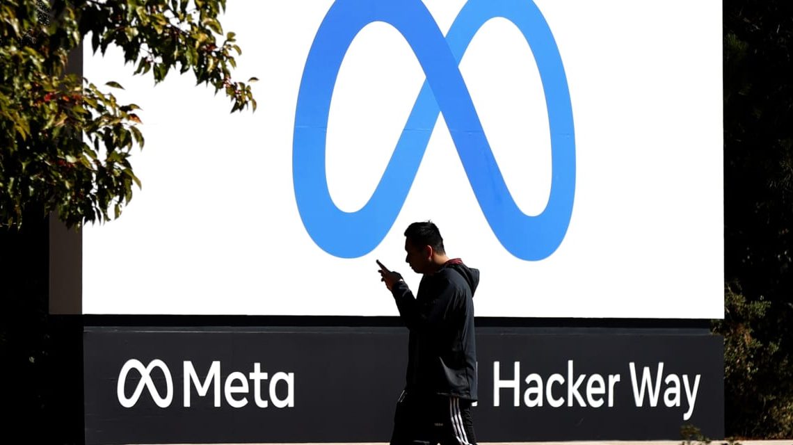 Meta’s ‘Year of Efficiency’ Is Coming to an End. Analysts Aren’t Worried.