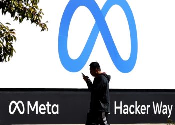 Meta’s ‘Year of Efficiency’ Is Coming to an End. Analysts Aren’t Worried.