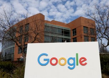 Alphabet Stock Sinks Despite Lofty Earnings