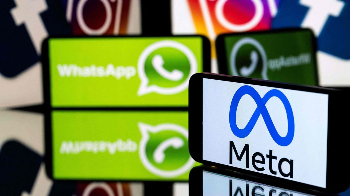 S&P 500 ends at lowest since May as Nasdaq slides deep into correction territory on disappointing earnings