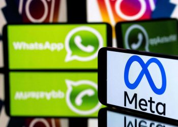 S&P 500 ends at lowest since May as Nasdaq slides deep into correction territory on disappointing earnings