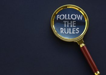 11 Rules For 10%+ Dividends With Safe Closed-End Funds