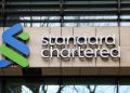 Deutsche Bank and Standard Chartered Venture into SWIFT Alternative for CBDCs