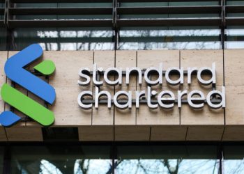 Deutsche Bank and Standard Chartered Venture into SWIFT Alternative for CBDCs