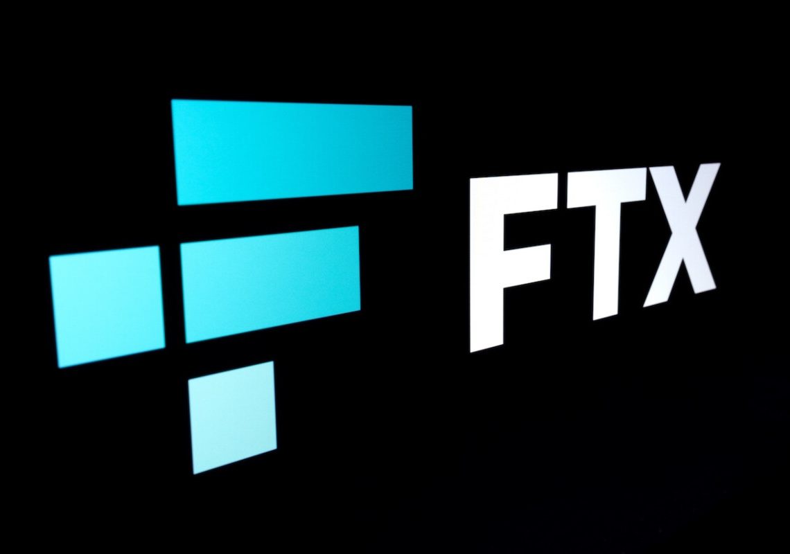 FTX’s Cold Wallets Relocate $19 Million to Various Exchanges – What’s Going On?