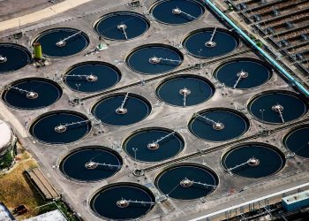 Veralto Reports 3Q23 Results; Plans $0.09 Dividend For 4Q23