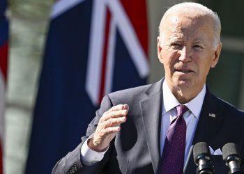 5 Student Loan Forgiveness Updates As On-Ramp Starts And Issues Worsen