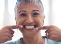 Invisalign maker’s stock craters after soft earnings, but analysts still say it’s a buy