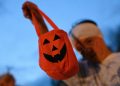 Investors Are Trick-Or-Treating With Mondelez This Halloween