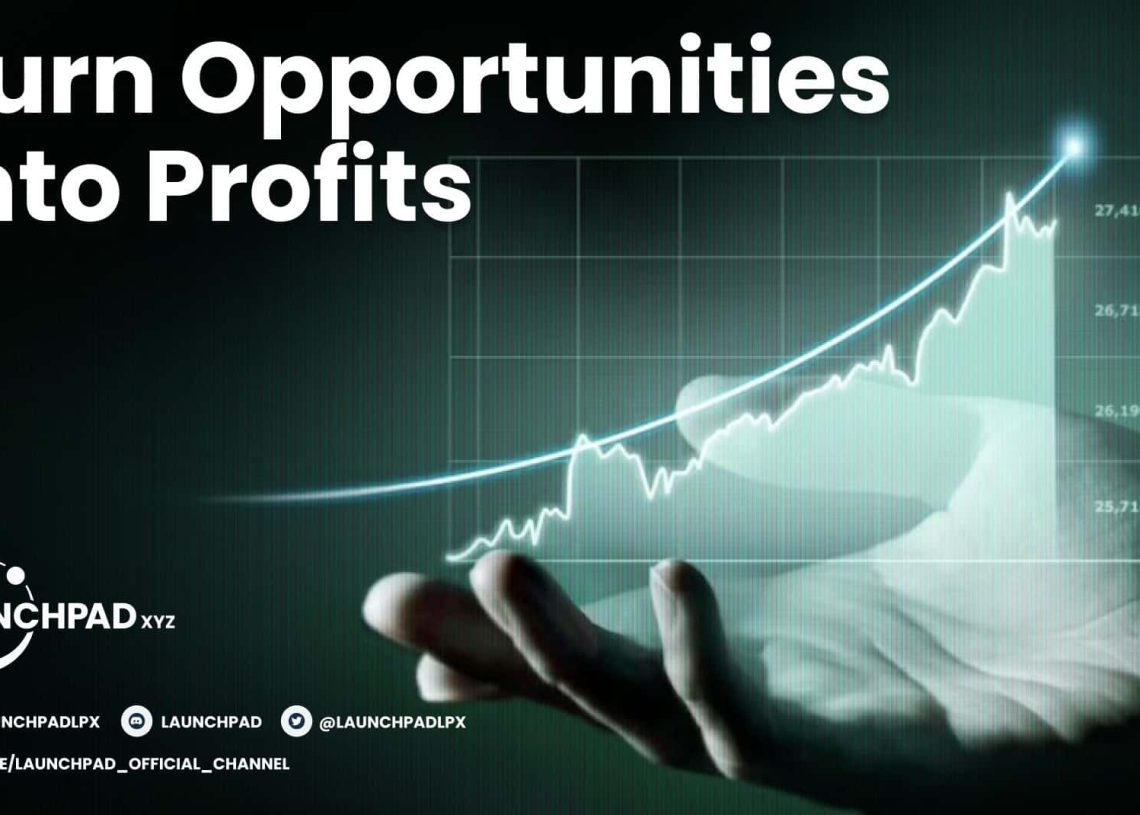 Tech Enthusiasts Are Eagerly Awaiting This AI-Powered Crypto Platform – What’s the Buzz?