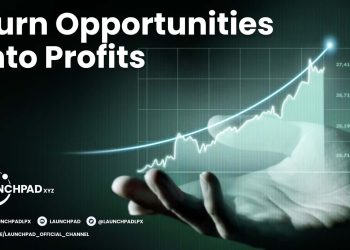 Tech Enthusiasts Are Eagerly Awaiting This AI-Powered Crypto Platform – What’s the Buzz?