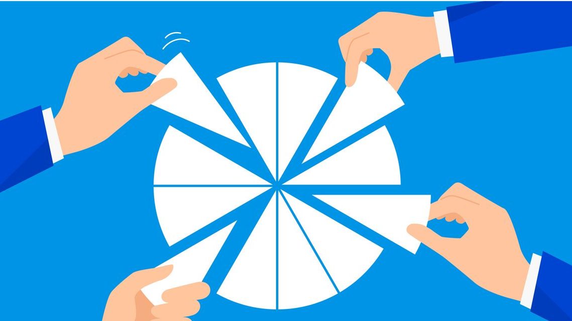 Here’s how private equity affects you