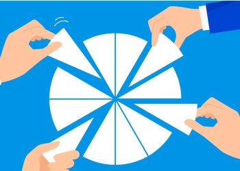 Here’s how private equity affects you