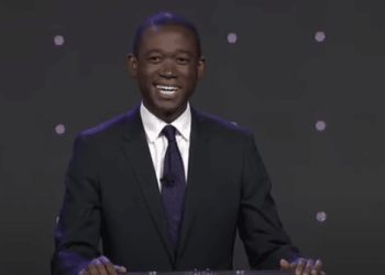 US Deputy Treasury Secretary Implies Some Crypto Firms Refuse to Stop Illegal Fund Movements