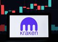 Kraken Appoints Fintech Entrepreneur Bivu Das as New UK Managing Director
