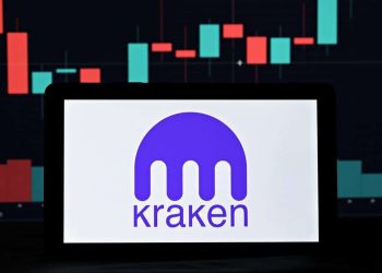 Kraken Appoints Fintech Entrepreneur Bivu Das as New UK Managing Director