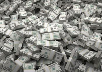 Financial advisers make rich people richer. But is that all there is?