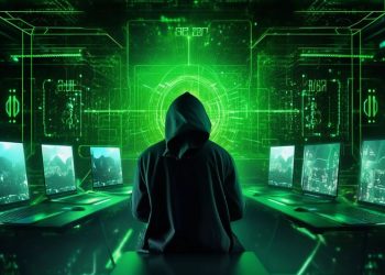 Trezor Initiates Investigation as Phishing Campaign Targets Crypto Hardware Wallet Users