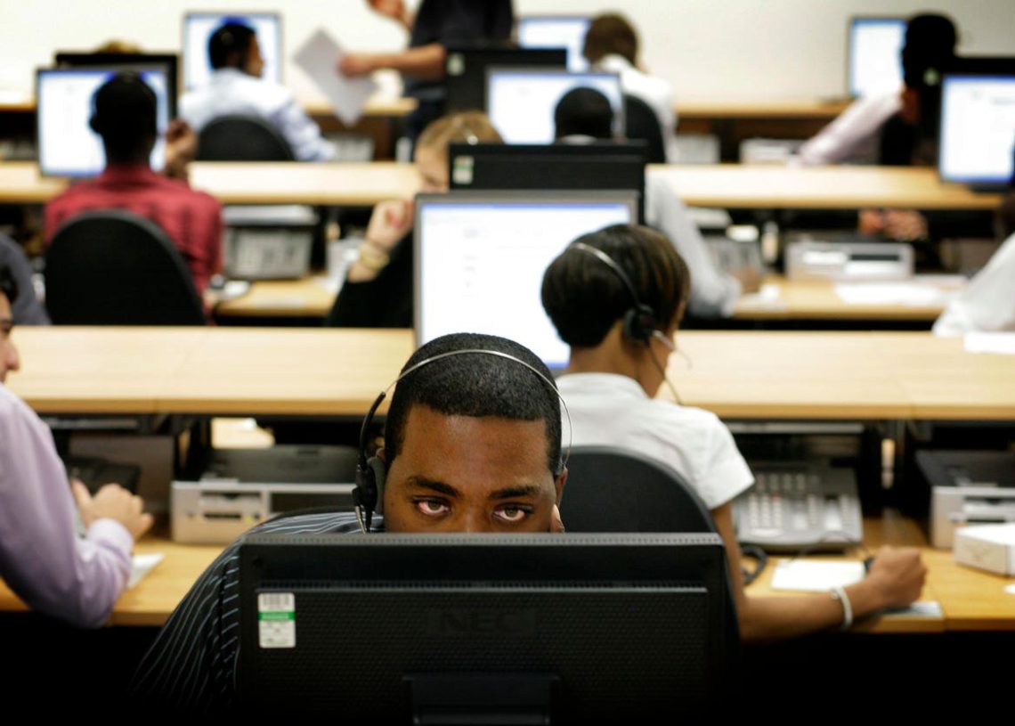 Your CPAs Guide To The New ERC Crisis