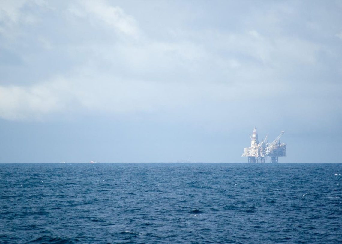 Scotland’s Latest Energy Idiocy