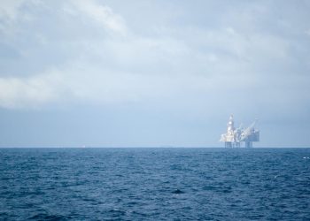 Scotland’s Latest Energy Idiocy