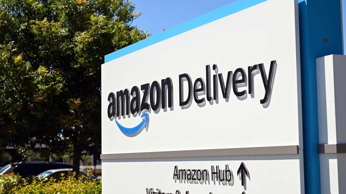 Dow closes at lowest since March as S&P 500 joins Nasdaq in correction territory