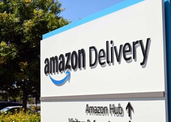 Dow closes at lowest since March as S&P 500 joins Nasdaq in correction territory