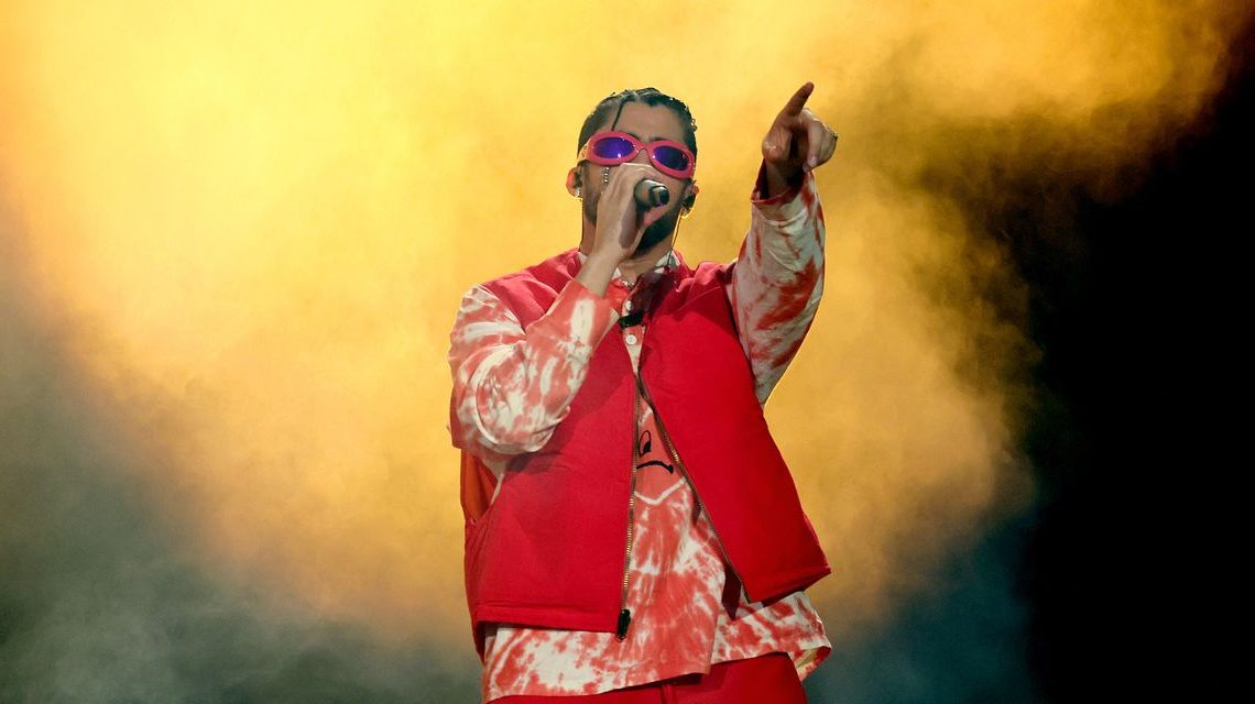 So you spent $1,000 on Bad Bunny concert tickets. Here’s how to recover.