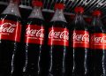 What’s Next For Coca-Cola Stock After 4% Gains In A Week Amid Q3 Beat?