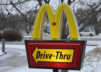 After A 14% Top-Line Growth In Q2 Will McDonald’s Stock Deliver Another Strong Quarter?