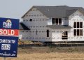 ‘That’s exactly what we did back in the housing boom in 2006’: One economist on what we’re getting wrong about the affordable-housing crisis