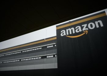 Better Than Expected Earnings From Amazon And Intel